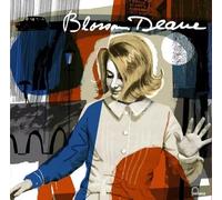 Blossom Dearie - Discover Who I Am (The Fontana Years London 1966-70)