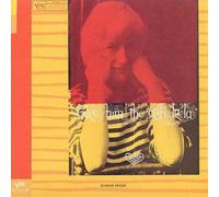 Blossom Dearie Give Him the Ooh-la-la (CD) Album (US IMPORT)