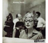 Blossom Dearie - SHM