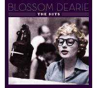 Blossom Dearie - The Hits [VINYL]