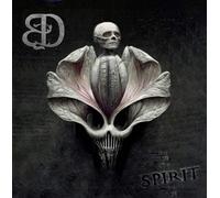 Blossom Death - Spirit