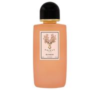 Blossom Eau de Parfum by Obsede Paris - Luxurious Floral & Fruity Fragrance with Bergamot, Jasmine, and White Musk - Captivating & Long-Lasting Scent 75ML