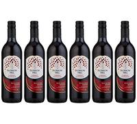Blossom Hill Cabernet Sauvignon 75 cl (Case of 6)