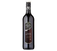 Blossom Hill Cabernet Sauvignon 75cl (Pack of 6 x 75cl)