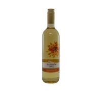 Blossom Hill California Chardonnay - 750ml