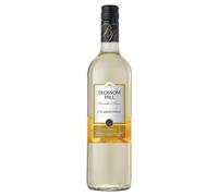 Blossom Hill Chardonnay Californian White Wine 75 ottle