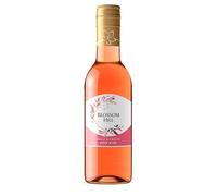 Blossom Hill Classics Rose Mini Bottles 12x187ml