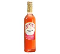 Blossom Hill Classics Rose Wine 75cl / 750ml