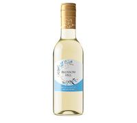Blossom Hill Classics White Mini Bottles 12x187ml