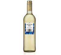 Blossom Hill Crisp and fruity Chenin Blanc 2013 75cl (Case of 6)