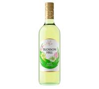 Blossom Hill Pinot Grigio, 75 cl