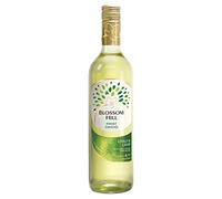 Blossom Hill Pinot Grigio 75cl