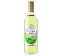 Blossom Hill Pinot Grigio, White Wine, 75cl.