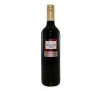 Blossom Hill Red - 75cl