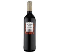 Blossom Hill Red 75cl - Pack of 6