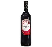 Blossom Hill Red Wine 75 cl