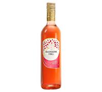 Blossom Hill Rosé Wine, 75cl