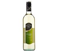 Blossom Hill Sauvignon Blanc 75cl (Pack of 6 x 75cl)