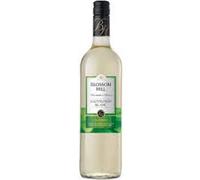 Blossom Hill Sauvignon Blanc White Wine 75cl Bottle x 3 Pack