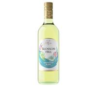 Blossom Hill Sauvignon Blanc, White Wine, 75cl, (Case Of 6)