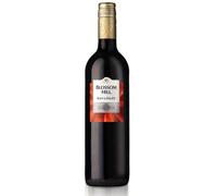 Blossom Hill Soft and Fruity Barbera 2013 75cl (Case of 12)