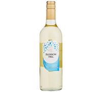 Blossom Hill White Wine 75 cl (case of 6)