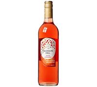 Blossom Hill White Zinfandel, 750 ml