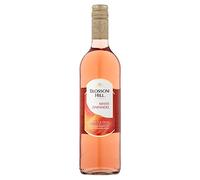 Blossom Hill White Zinfandel 75cl (Pack of 6 x 75cl)