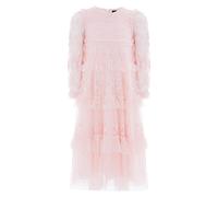 Blossom Lace Gown 4 Y