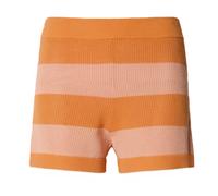 Blossom/Miami Shorts - female - Lacoste - Short Shorts - Multicolor - M - Shorts M