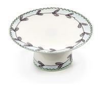 Blossom Milk cake dish, Marni White S