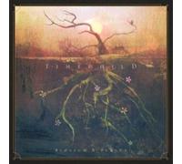 Timechild - Blossom & Plague