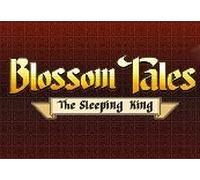 Blossom Tales: The Sleeping King Steam CD Key