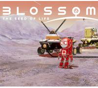 Blossom: The Seed Of Life PC Steam Altergift