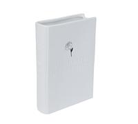 Blossom time nature stories vase wheels