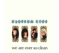 Blossom Toes - We Are Ever So Clean - Remastered Edition [VINYL]