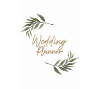 Blossom Wedding Planner by Equisit Design: The Luxe Organizer for the Modern Bride’s Perfect Day