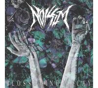 Blossoming Decay by Noisem (2015-05-04)