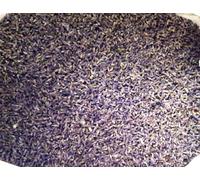 BlossomNatural Dried Lavender for Crafts/Wedding Confetti/Fragrance (10 Grams)