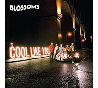 Blossoms - Cool Like You [VINYL]
