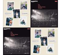 Blossoms - In Isolation / Live From The Plaza Theatre, Stockport