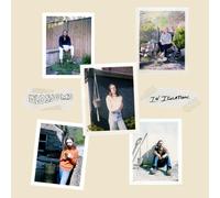 Blossoms - In Isolation / Live From The Plaza Theatre, Stockport