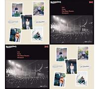 Blossoms - In Isolation / Live From The Plaza Theatre, Stockport [VINYL]