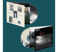 BLOSSOMS: LIVE FROM THE PLAZA THEATRE. STOCKPORT/IN ISOLATION - CD BRAND NEW