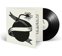 Blossoms - Ribbon Around The Bomb [VINYL]