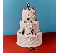 Blossoms - Songs From The Wedding Cake