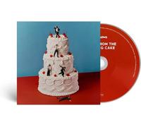 Blossoms - Songs From The Wedding Cake