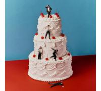 Blossoms - Songs From The Wedding Cake [VINYL] Pre-sale 02/10/26