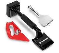BLOSTM Carpet Stretcher Kit - Zero Wrinkles Carpet Knee Kicker