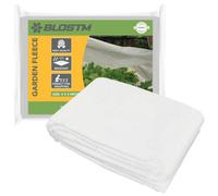 Blostm Garden Fleece 2 X 5M Plant Protection